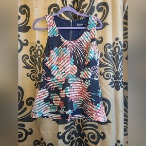 7th Avenue New York & Company